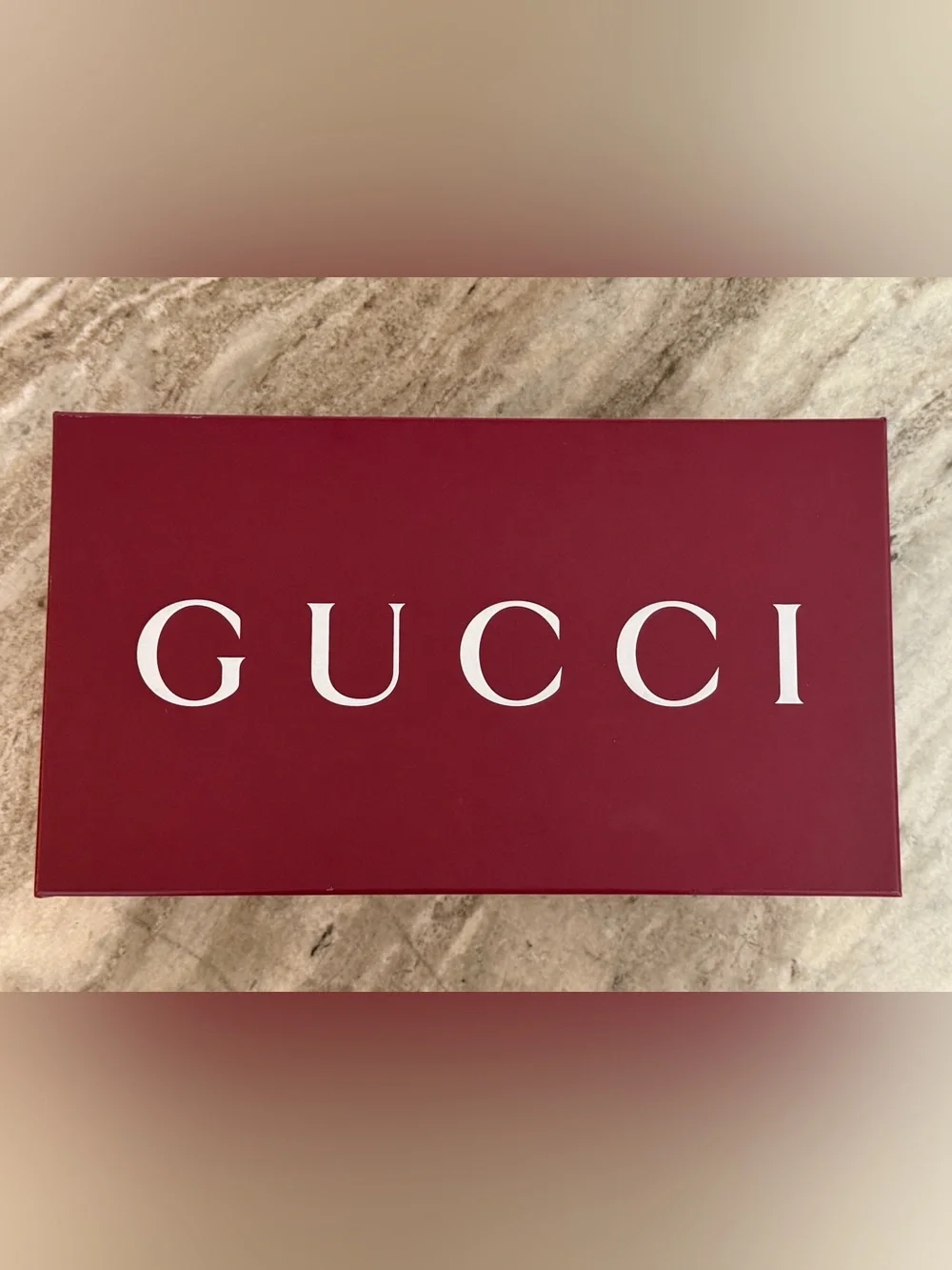 GUCCI JORDAAN CROCODILE LOAFERS BROWN HORSEBIT 1953 9 /  9.5 US  $4500 ALLIGATOR